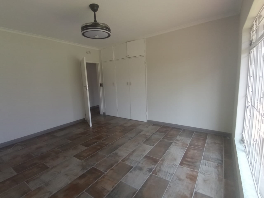 4 Bedroom Property for Sale in Arcon Park Gauteng