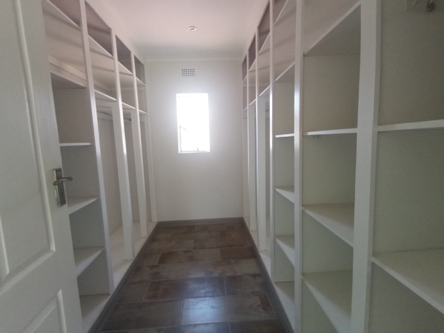 4 Bedroom Property for Sale in Arcon Park Gauteng