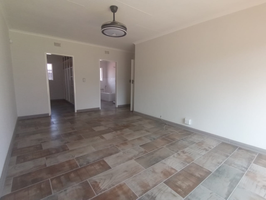 4 Bedroom Property for Sale in Arcon Park Gauteng