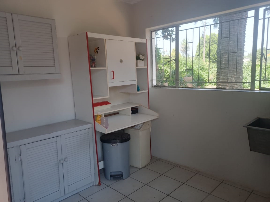 4 Bedroom Property for Sale in Arcon Park Gauteng