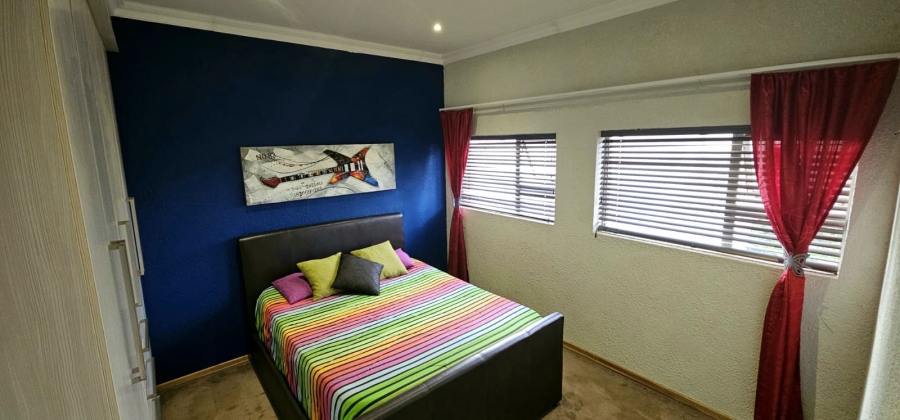 4 Bedroom Property for Sale in Monument Gauteng