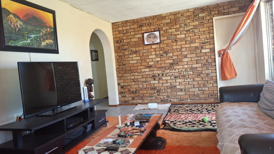 5 Bedroom Property for Sale in Dal Fouche Gauteng