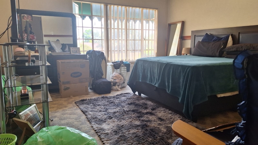 5 Bedroom Property for Sale in Dal Fouche Gauteng