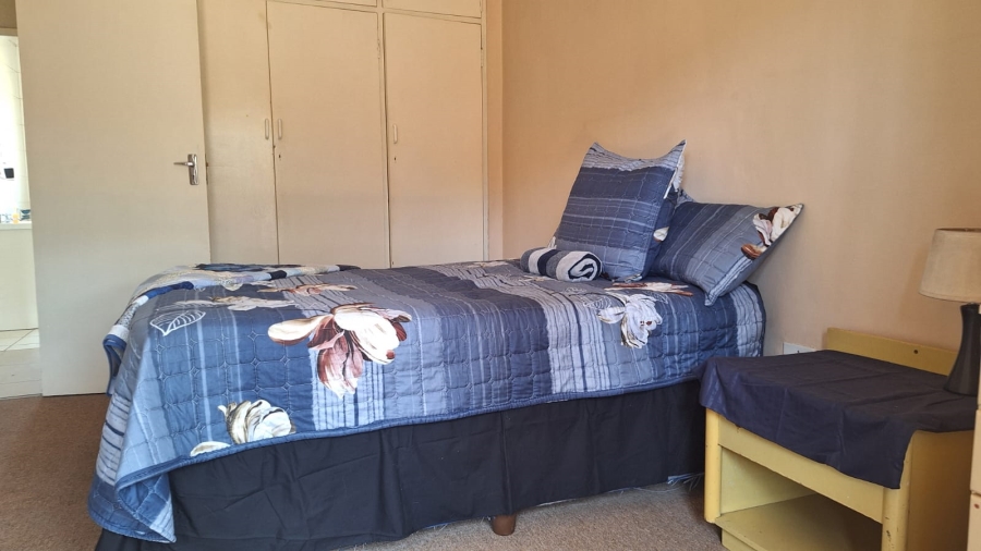 5 Bedroom Property for Sale in Dal Fouche Gauteng