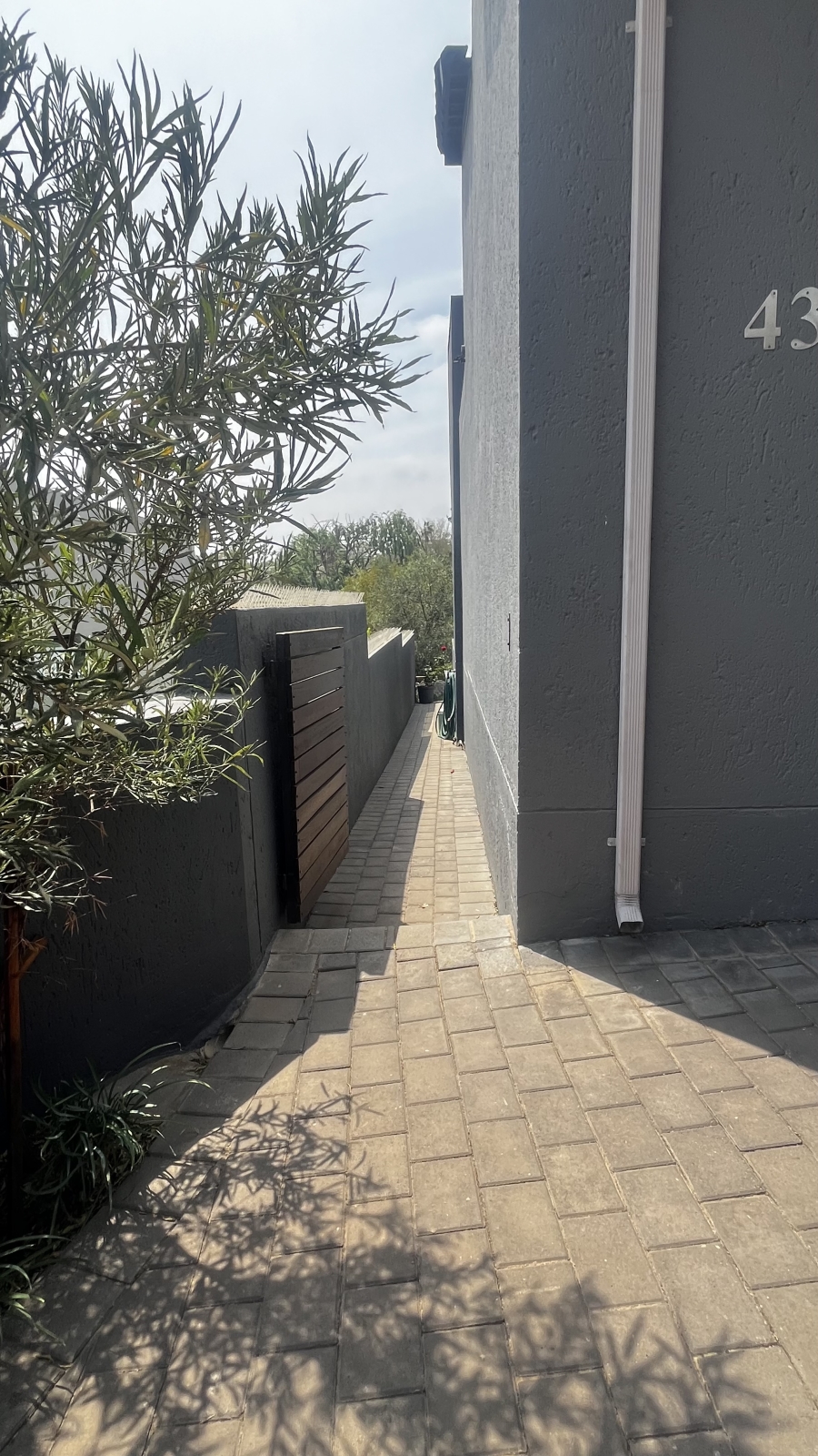 3 Bedroom Property for Sale in Jackal Creek Golf Estate Gauteng