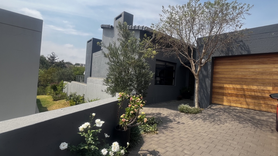 3 Bedroom Property for Sale in Jackal Creek Golf Estate Gauteng