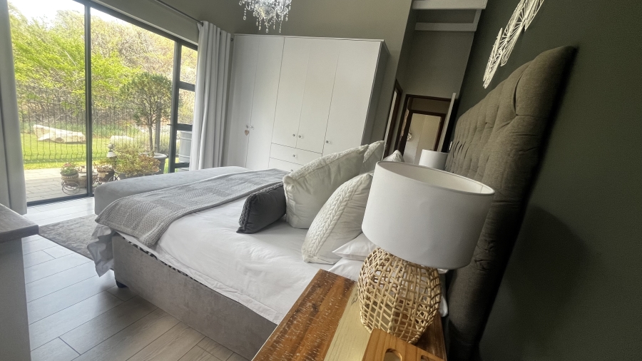 3 Bedroom Property for Sale in Jackal Creek Golf Estate Gauteng