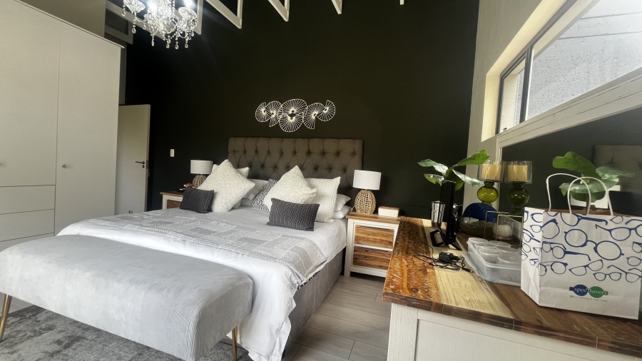 3 Bedroom Property for Sale in Jackal Creek Golf Estate Gauteng