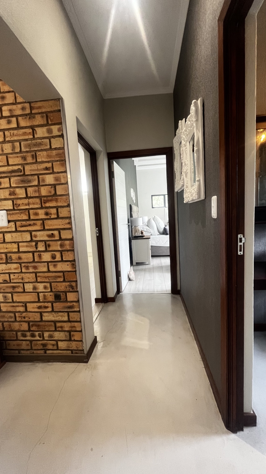 3 Bedroom Property for Sale in Jackal Creek Golf Estate Gauteng