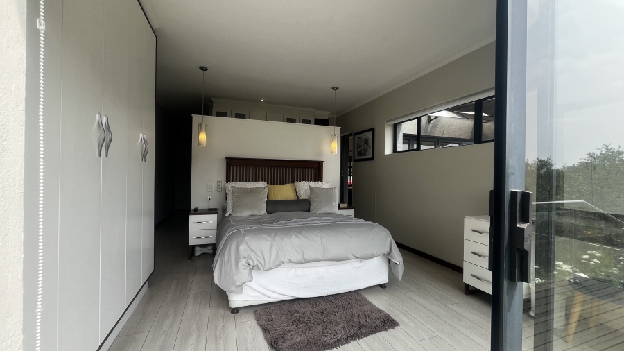 3 Bedroom Property for Sale in Jackal Creek Golf Estate Gauteng