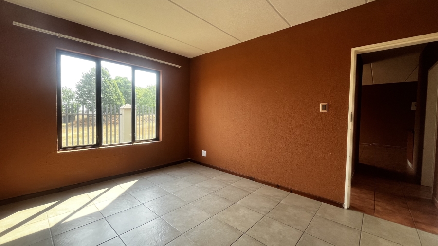 2 Bedroom Property for Sale in Helderwyk Gauteng