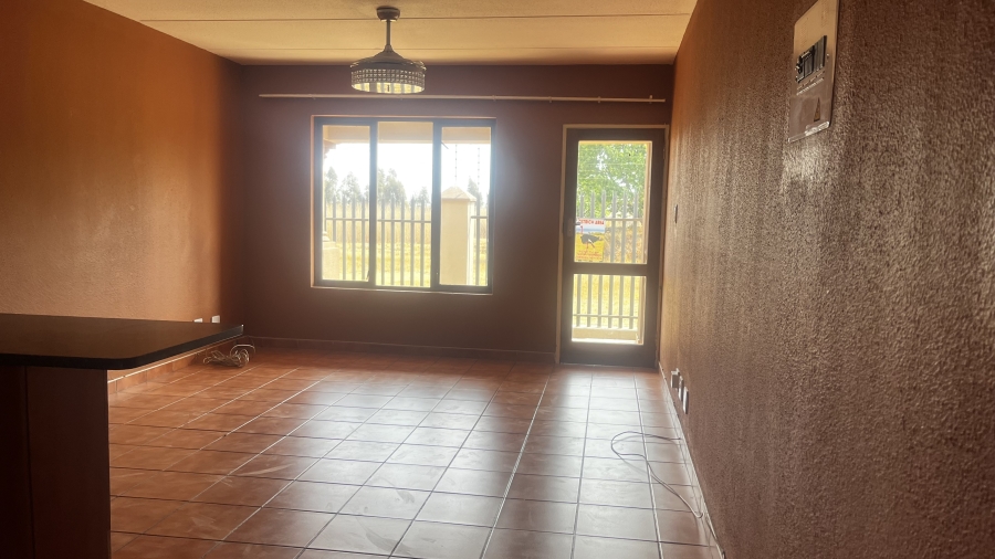 To Let 2 Bedroom Property for Rent in Helderwyk Gauteng