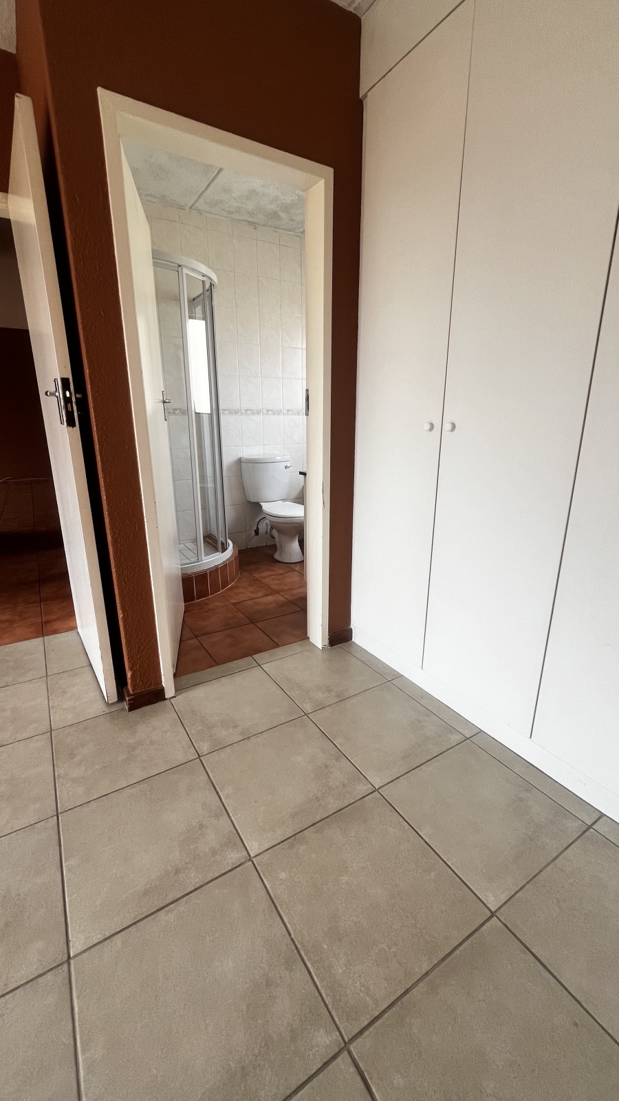 To Let 2 Bedroom Property for Rent in Helderwyk Gauteng