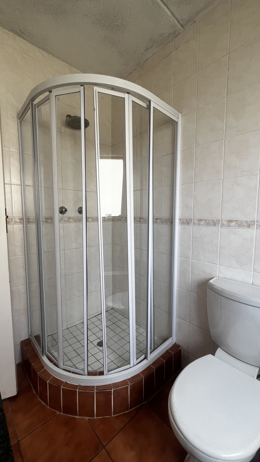 To Let 2 Bedroom Property for Rent in Helderwyk Gauteng