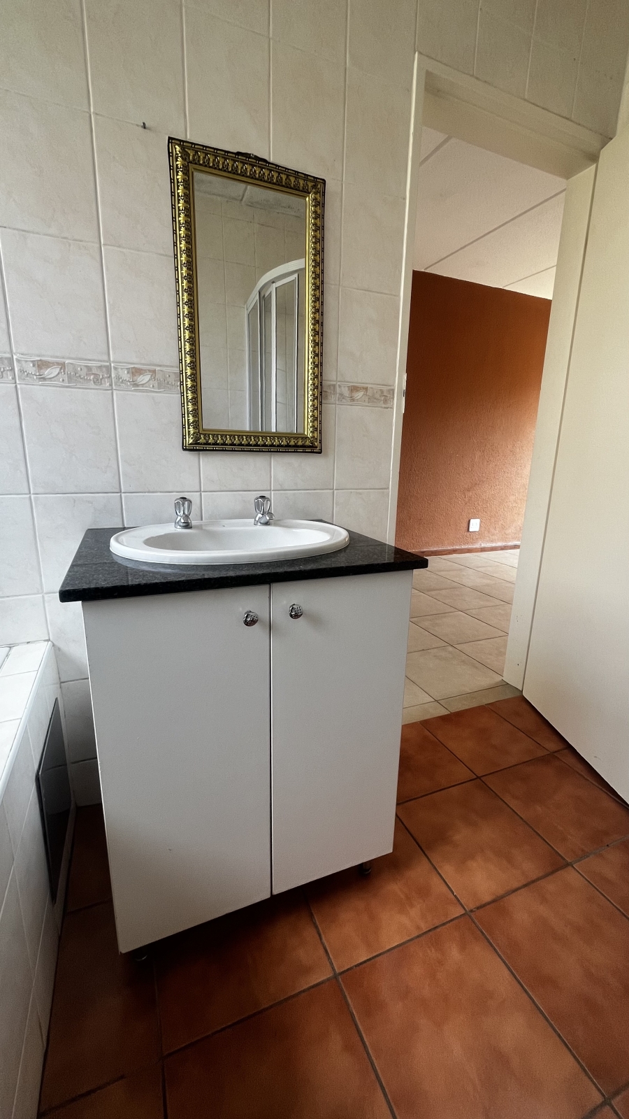 To Let 2 Bedroom Property for Rent in Helderwyk Gauteng