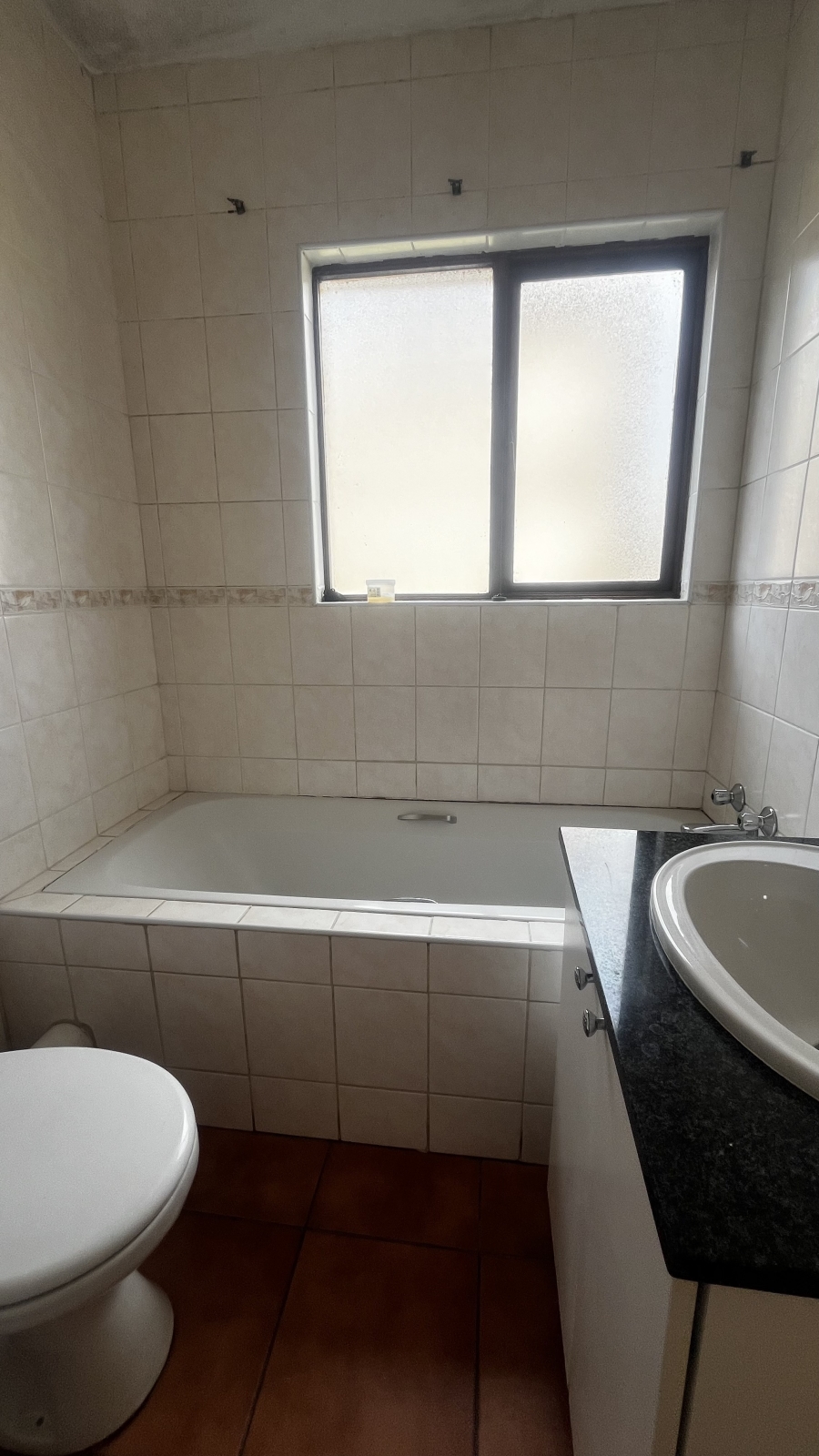 To Let 2 Bedroom Property for Rent in Helderwyk Gauteng