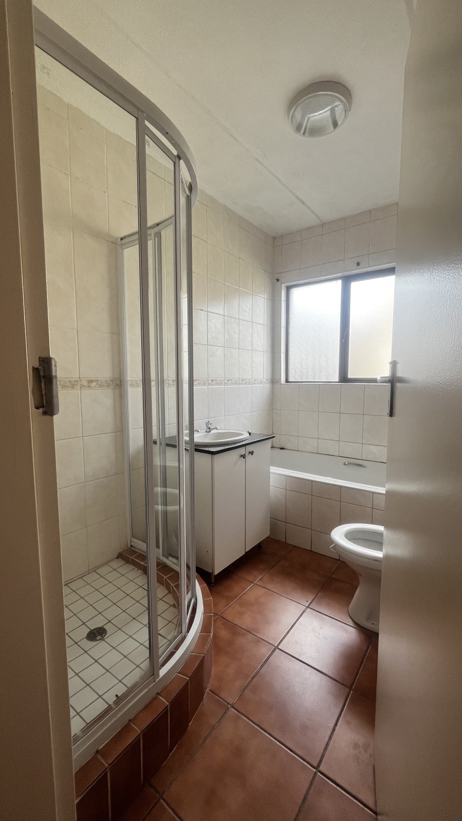 To Let 2 Bedroom Property for Rent in Helderwyk Gauteng