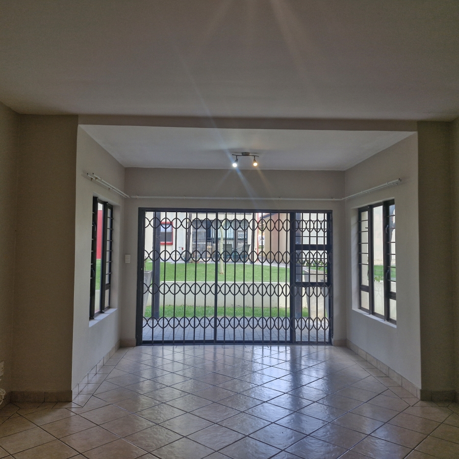 To Let 0 Bedroom Property for Rent in Oukraal Estate Gauteng