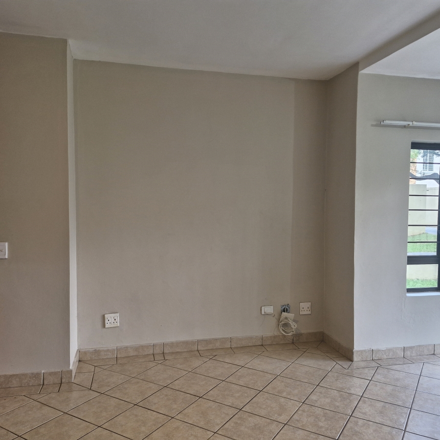 To Let 0 Bedroom Property for Rent in Oukraal Estate Gauteng