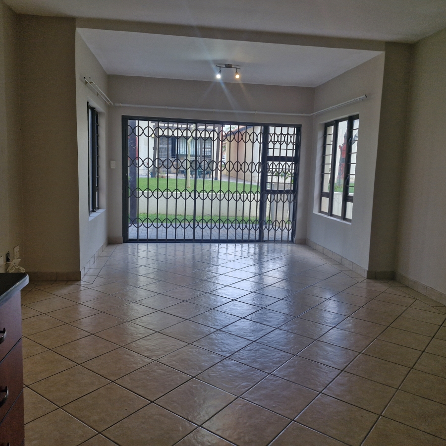 To Let 0 Bedroom Property for Rent in Oukraal Estate Gauteng