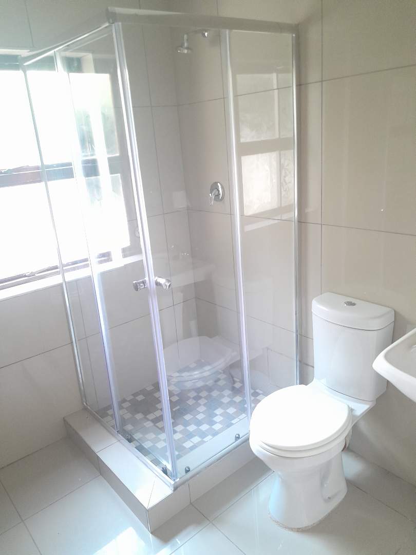 1 Bedroom Property for Sale in Kew Gauteng