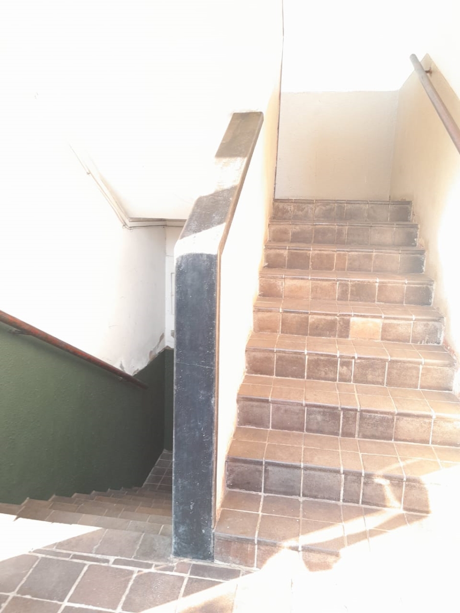 2 Bedroom Property for Sale in Lyndhurst Gauteng