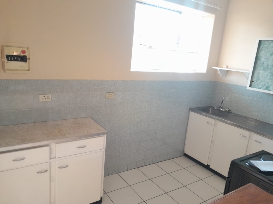 2 Bedroom Property for Sale in Lyndhurst Gauteng