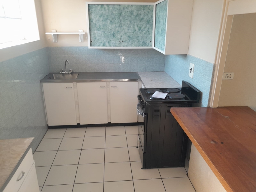 2 Bedroom Property for Sale in Lyndhurst Gauteng