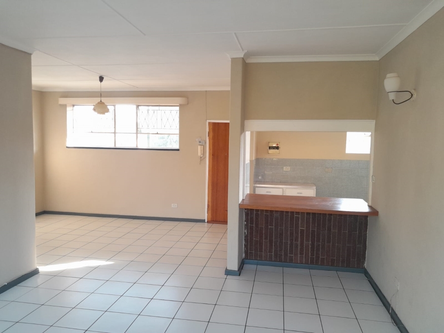 2 Bedroom Property for Sale in Lyndhurst Gauteng