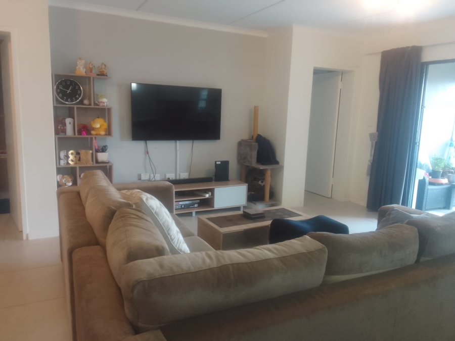 3 Bedroom Property for Sale in Modderfontein Gauteng