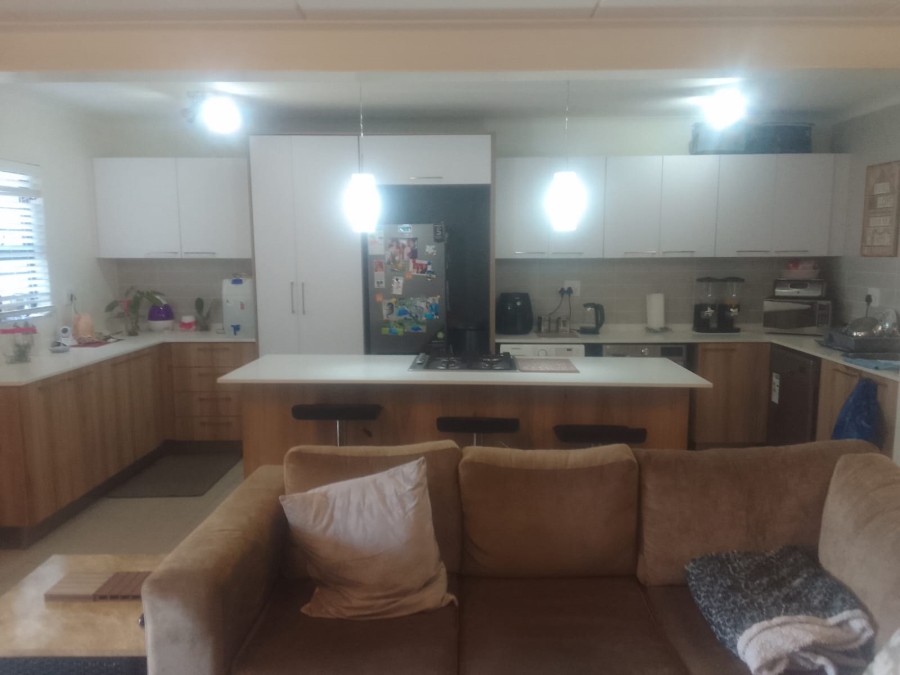 3 Bedroom Property for Sale in Modderfontein Gauteng