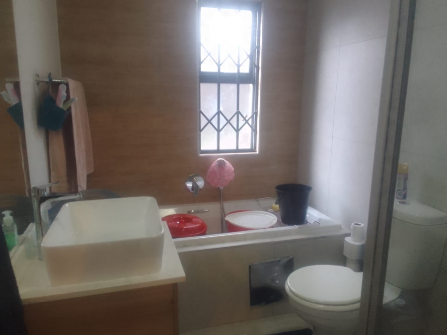 3 Bedroom Property for Sale in Modderfontein Gauteng