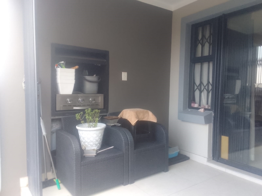 3 Bedroom Property for Sale in Modderfontein Gauteng