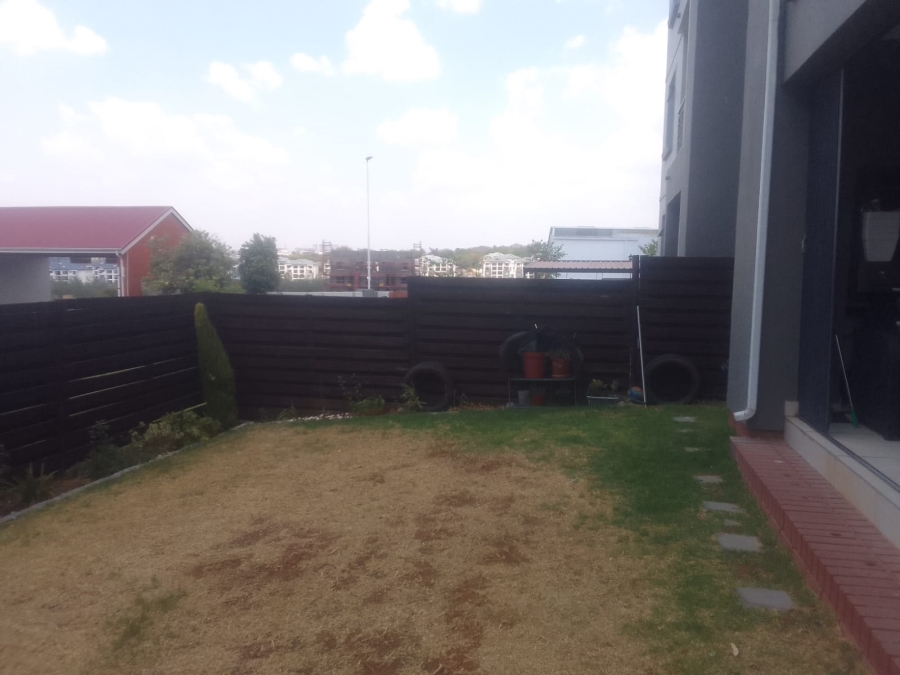 3 Bedroom Property for Sale in Modderfontein Gauteng