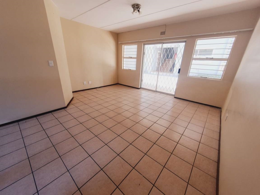 2 Bedroom Property for Sale in Ferndale Gauteng