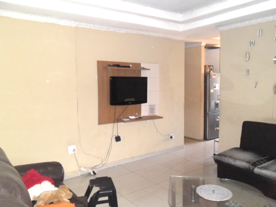 4 Bedroom Property for Sale in Mapleton Gauteng