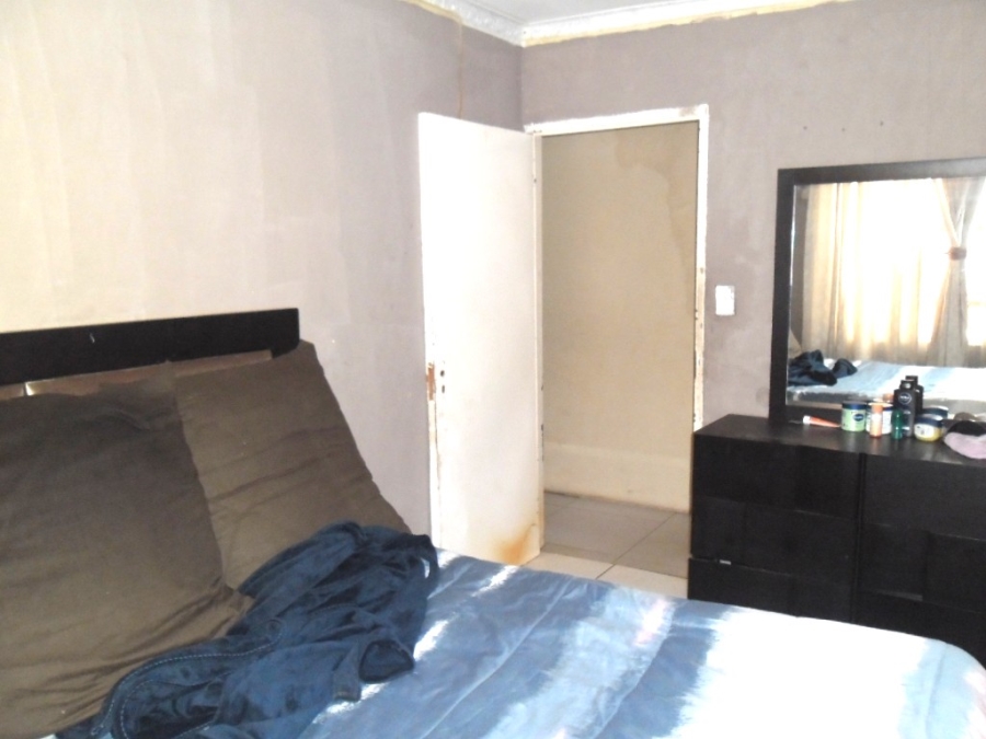 4 Bedroom Property for Sale in Mapleton Gauteng