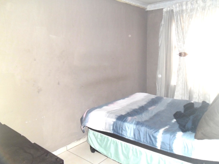 4 Bedroom Property for Sale in Mapleton Gauteng