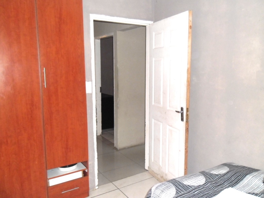 4 Bedroom Property for Sale in Mapleton Gauteng