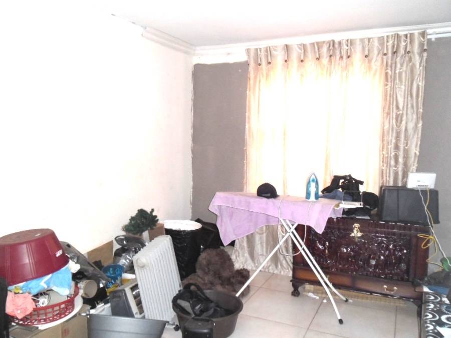 4 Bedroom Property for Sale in Mapleton Gauteng