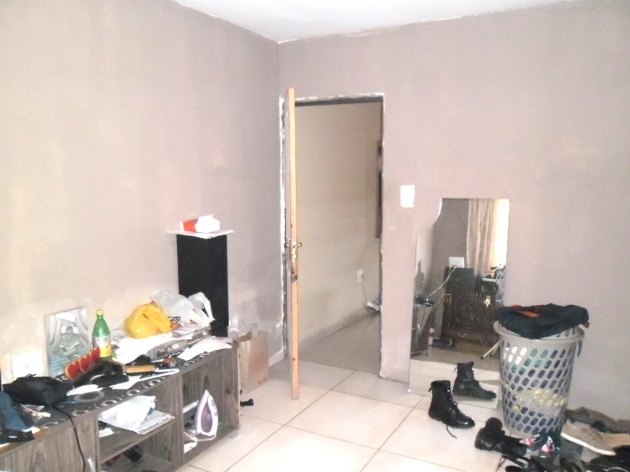 4 Bedroom Property for Sale in Mapleton Gauteng