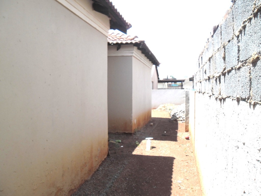 4 Bedroom Property for Sale in Mapleton Gauteng