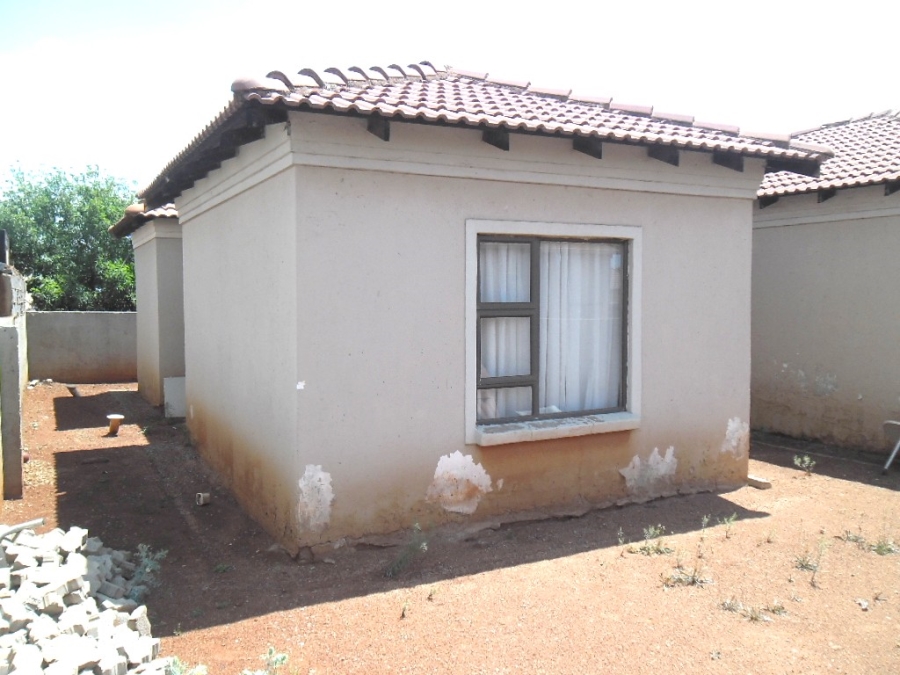 4 Bedroom Property for Sale in Mapleton Gauteng