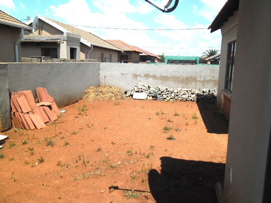 4 Bedroom Property for Sale in Mapleton Gauteng