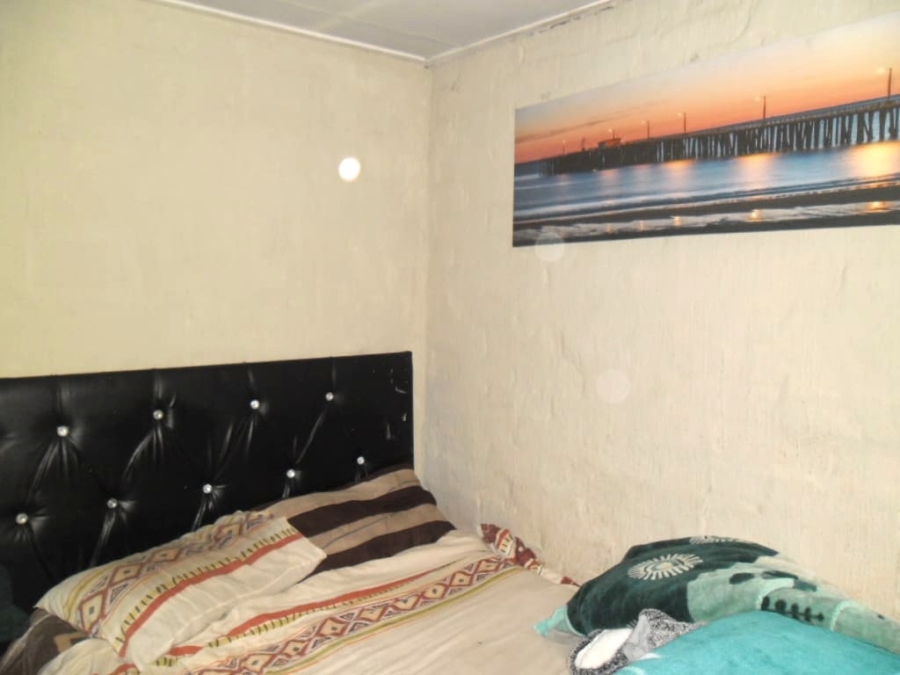 4 Bedroom Property for Sale in Roodekop Gauteng