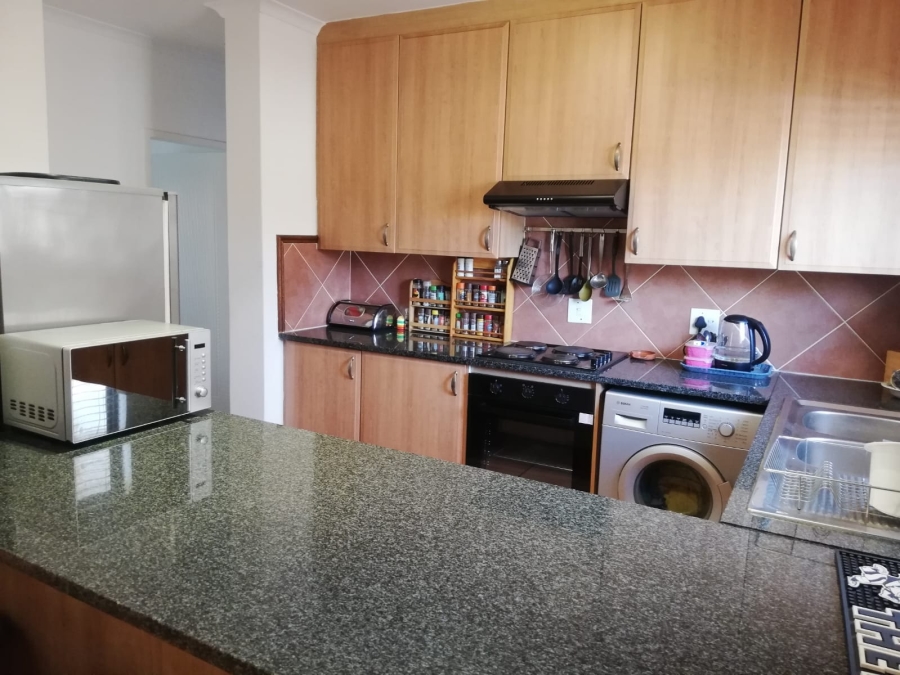 2 Bedroom Property for Sale in Mooikloof Ridge Gauteng