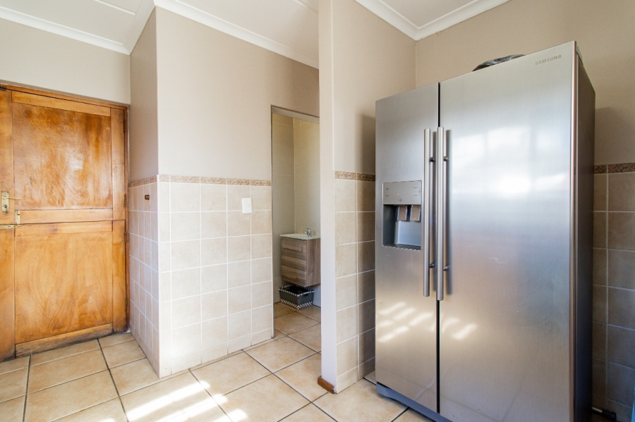 3 Bedroom Property for Sale in Meyersig Lifestyle Estate Gauteng