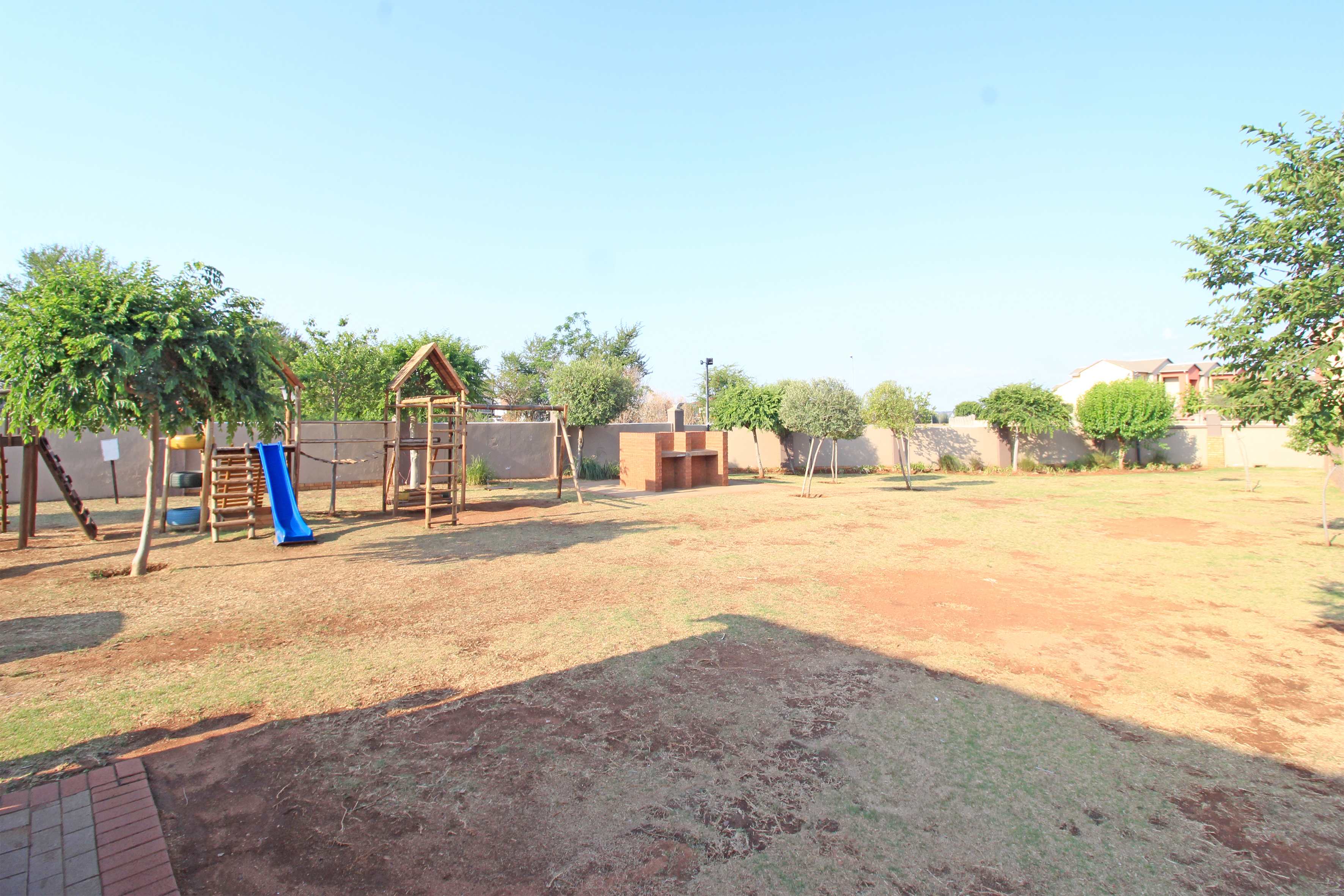 2 Bedroom Property for Sale in Amberfield Gauteng