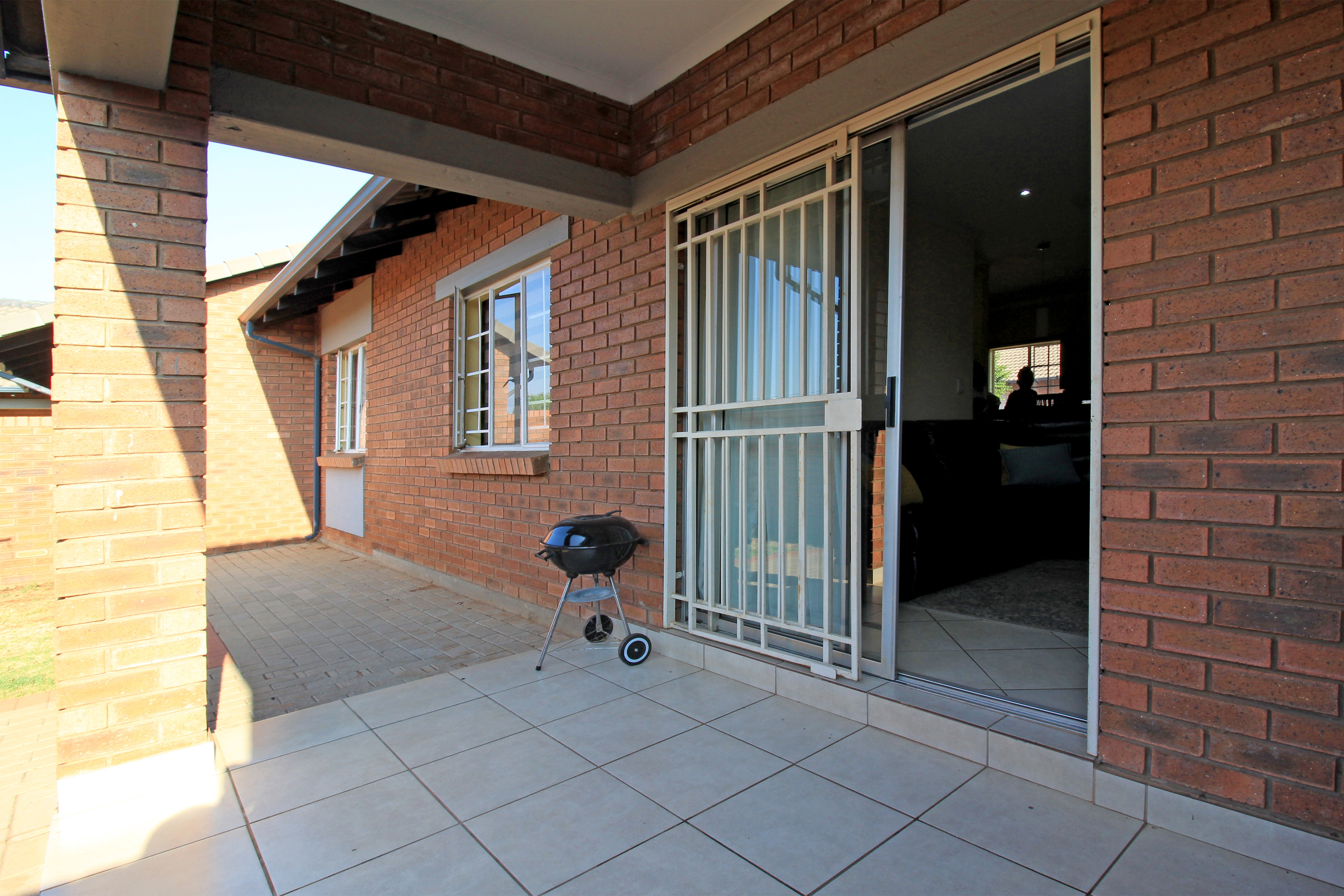 2 Bedroom Property for Sale in Amberfield Gauteng