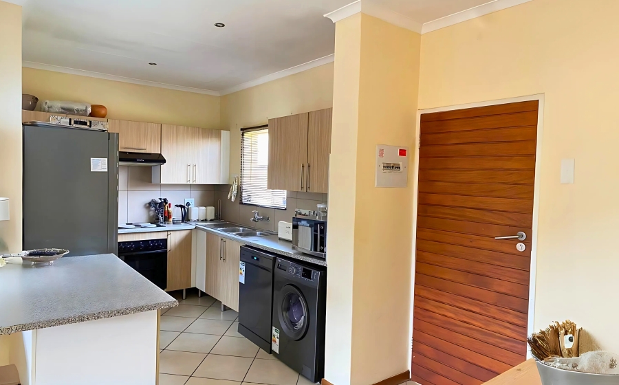 2 Bedroom Property for Sale in Amberfield Gauteng